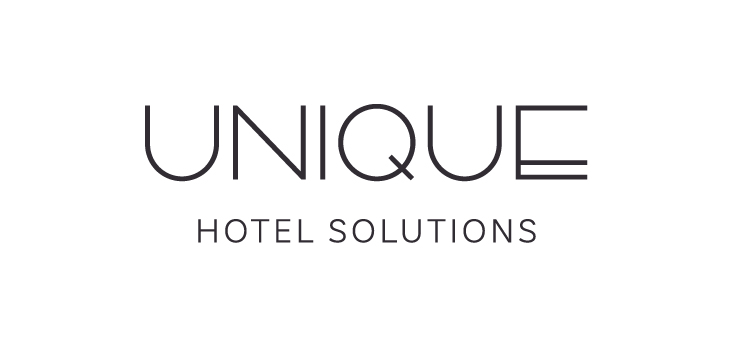 Unique Hotel Solutions